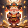 江南的公司叫什么名字